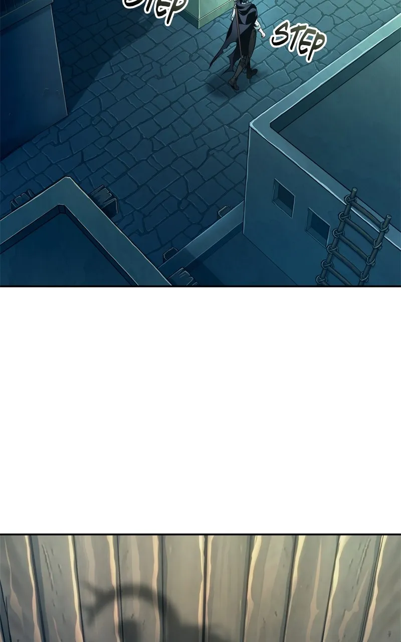 Read The Last Adventurer chapter 34 image 24 on Lezhin