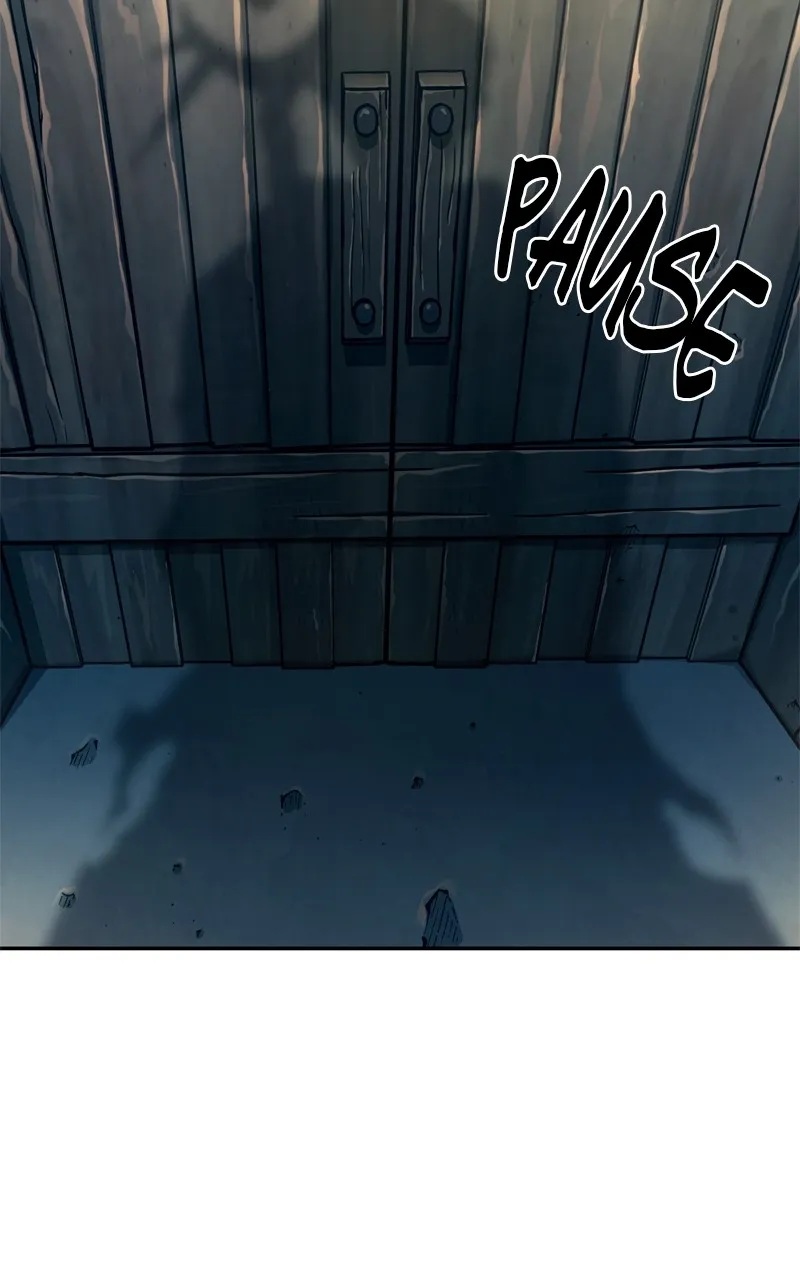 Read The Last Adventurer chapter 34 image 25 on Lezhin