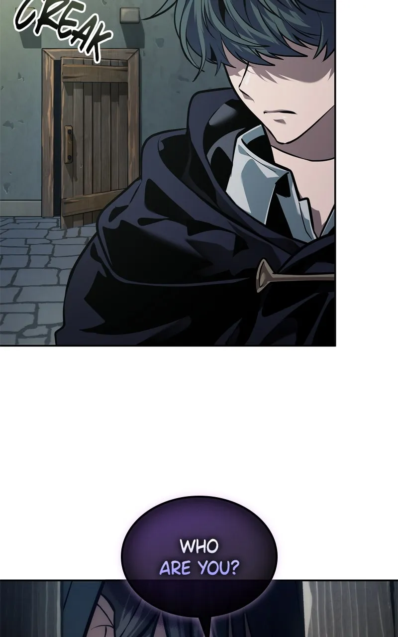 Read The Last Adventurer chapter 34 image 27 on Lezhin