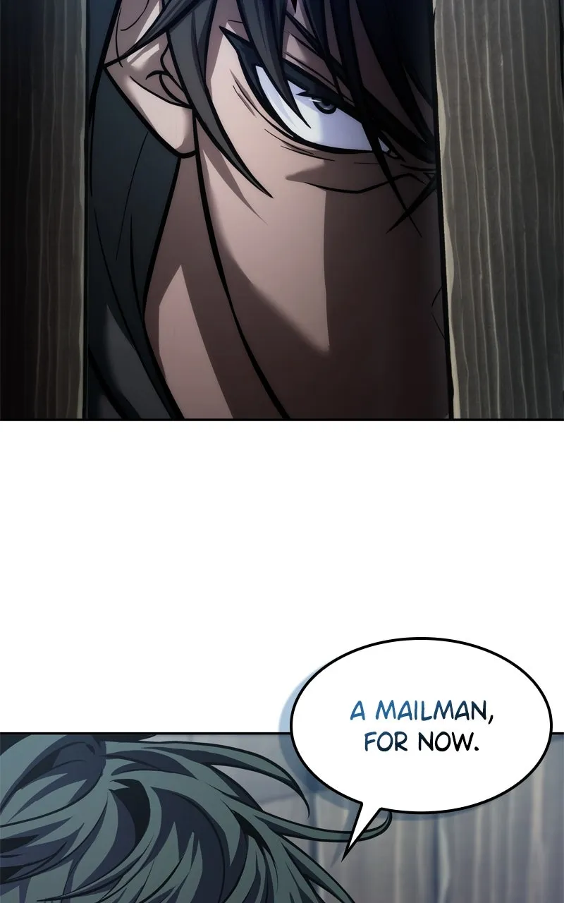 Read The Last Adventurer chapter 34 image 28 on Lezhin