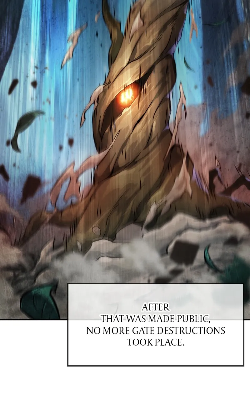 Read The Last Adventurer chapter 34 image 33 on Lezhin