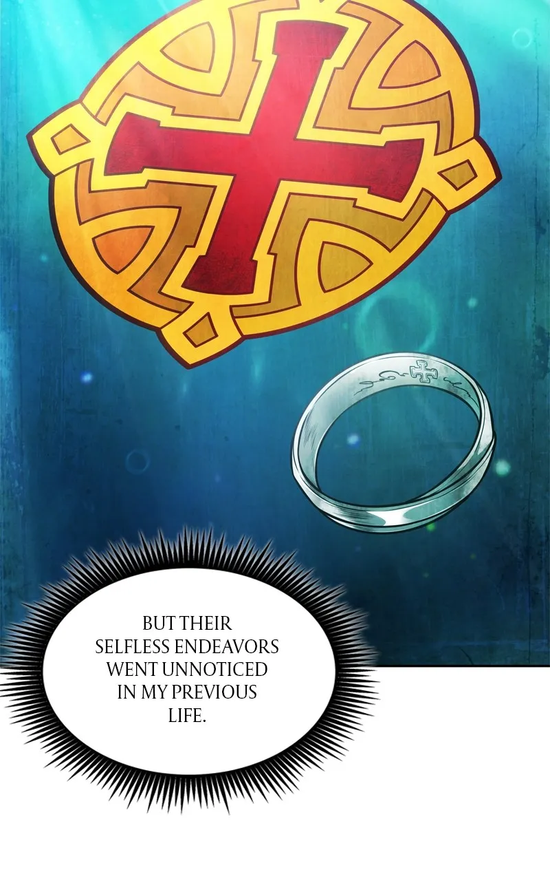 Read The Last Adventurer chapter 34 image 41 on Lezhin