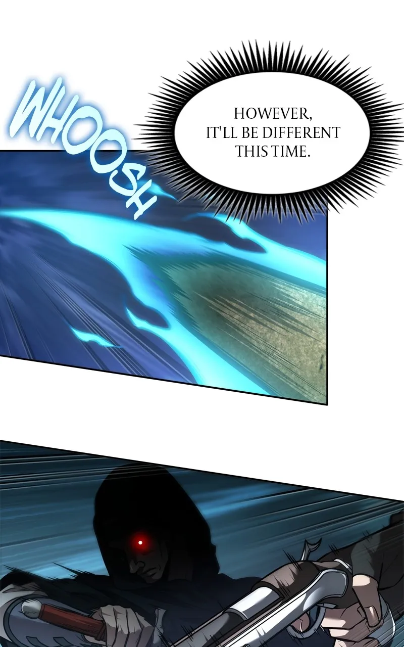 Read The Last Adventurer chapter 34 image 42 on Lezhin