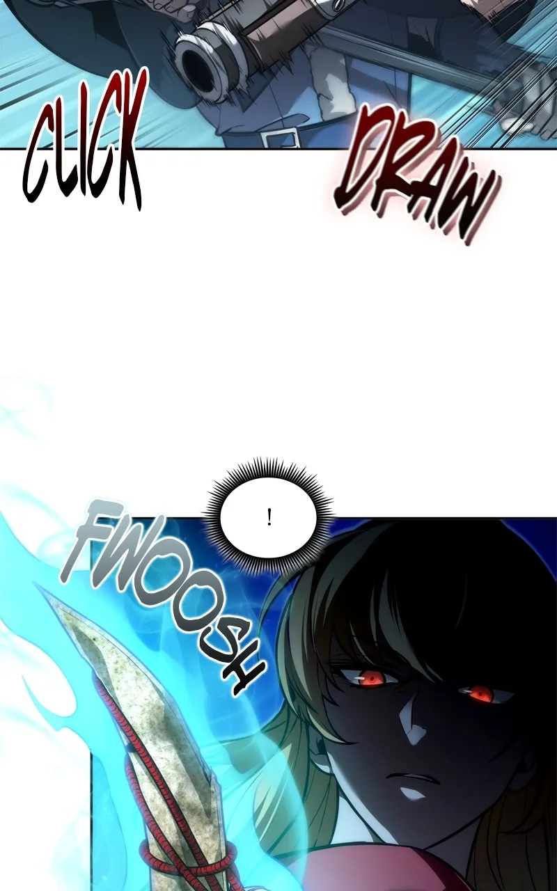 Read The Last Adventurer chapter 34 image 43 on Lezhin