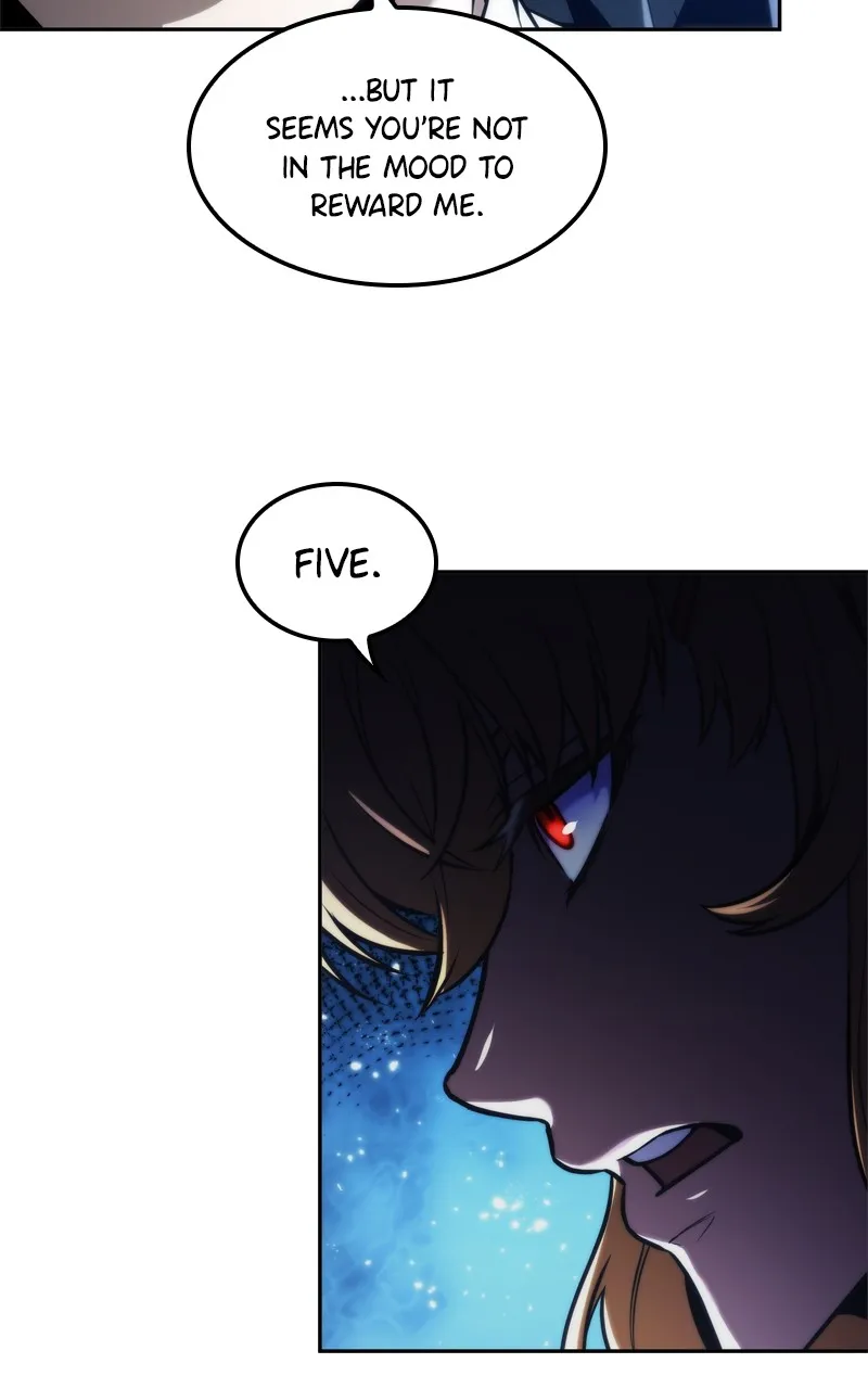 Read The Last Adventurer chapter 34 image 45 on Lezhin