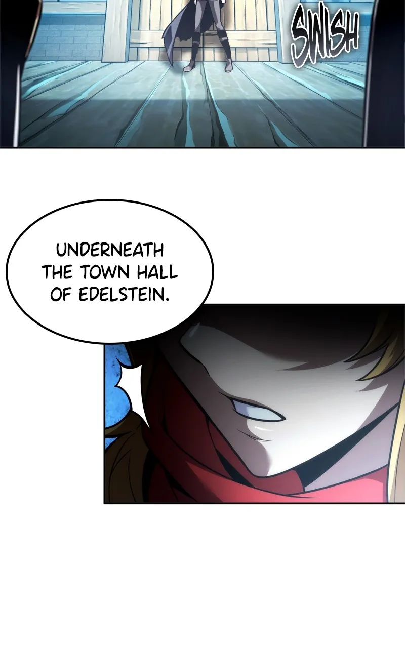 Read The Last Adventurer chapter 34 image 48 on Lezhin
