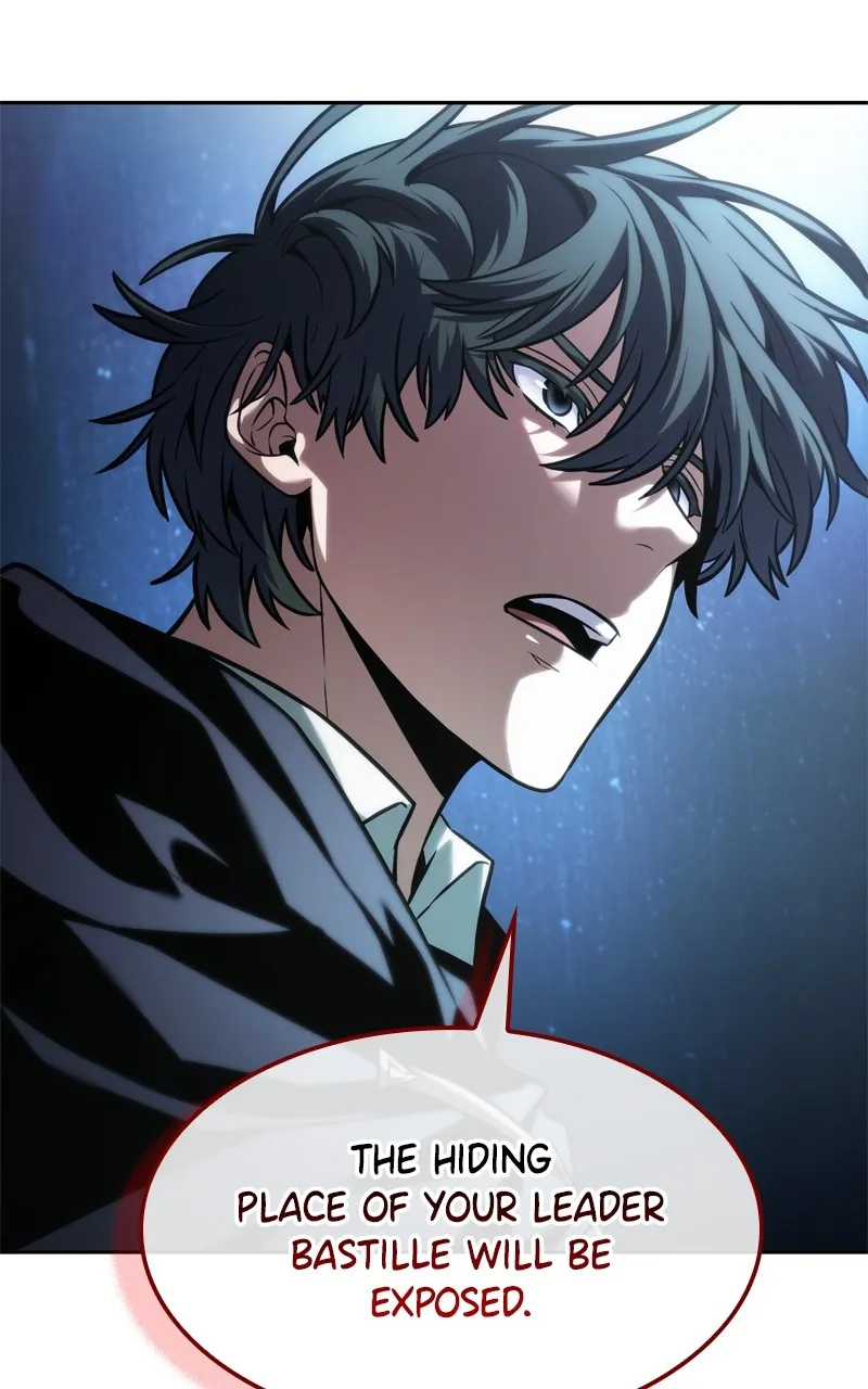 Read The Last Adventurer chapter 34 image 49 on Lezhin
