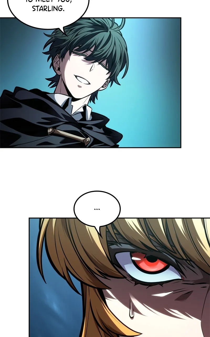 Read The Last Adventurer chapter 34 image 53 on Lezhin