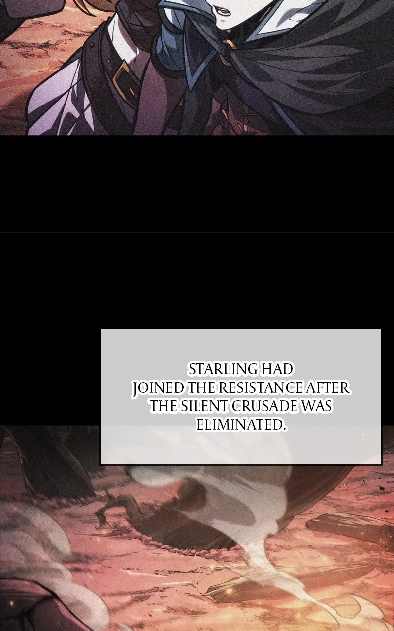 Read The Last Adventurer chapter 34 image 56 on Lezhin