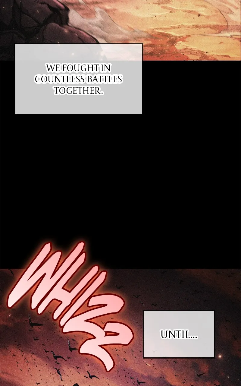 Read The Last Adventurer chapter 34 image 57 on Lezhin
