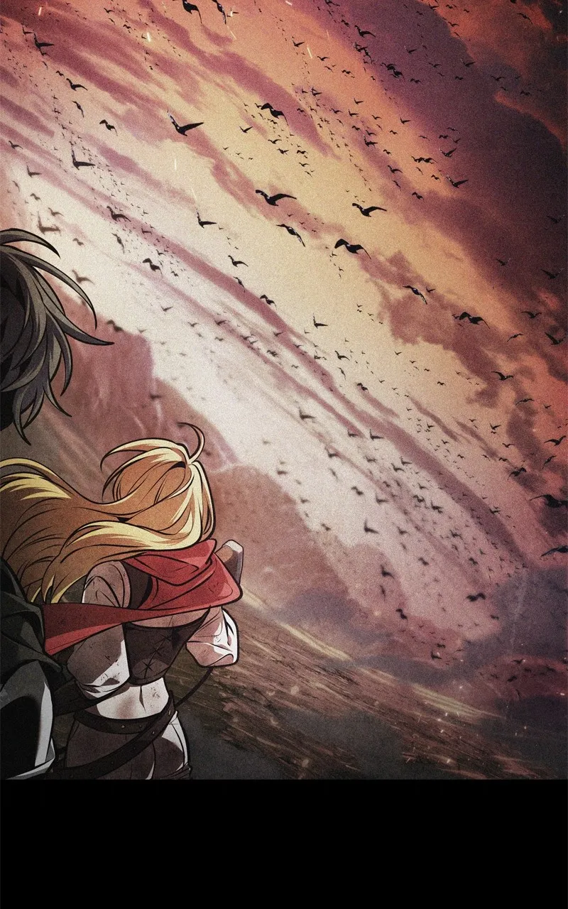 Read The Last Adventurer chapter 34 image 58 on Lezhin
