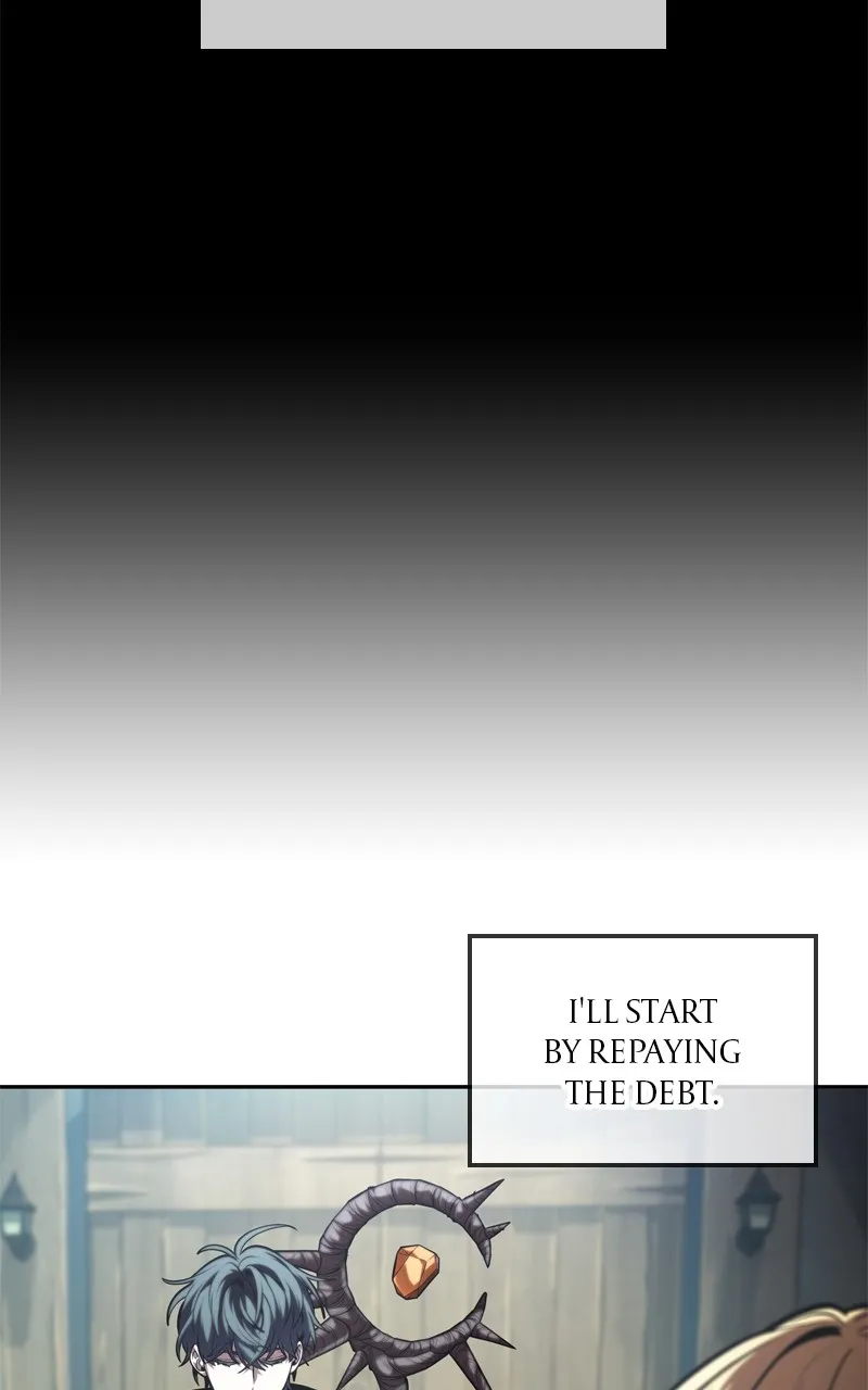 Read The Last Adventurer chapter 34 image 60 on Lezhin