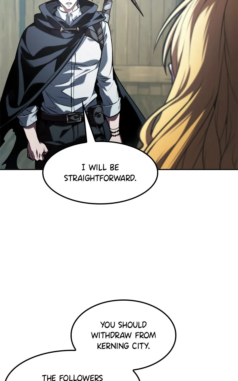 Read The Last Adventurer chapter 34 image 61 on Lezhin