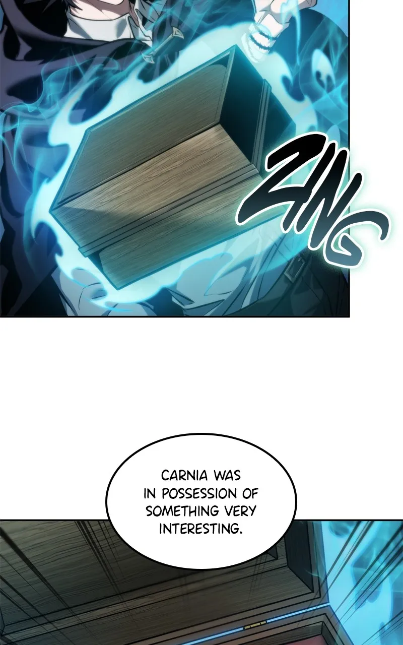 Read The Last Adventurer chapter 34 image 63 on Lezhin