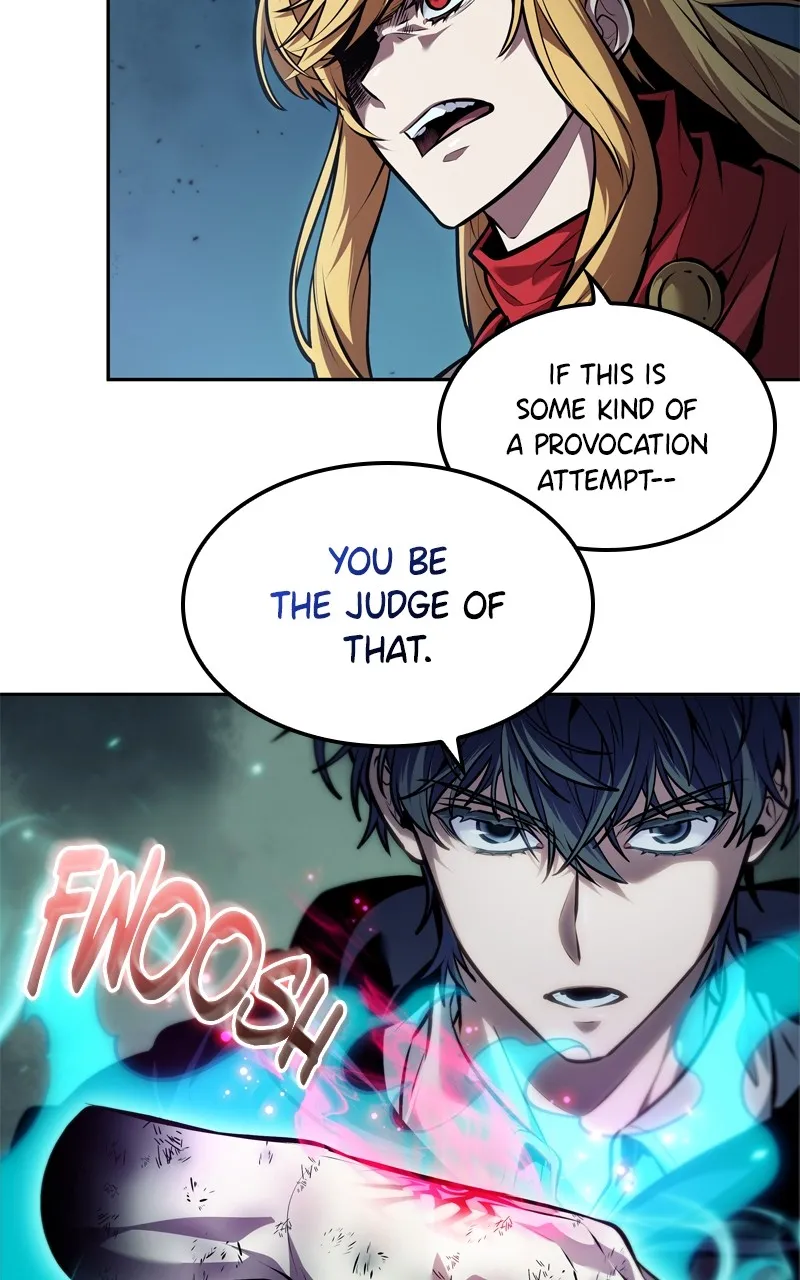 Read The Last Adventurer chapter 34 image 65 on Lezhin