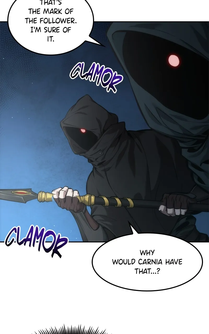 Read The Last Adventurer chapter 34 image 68 on Lezhin