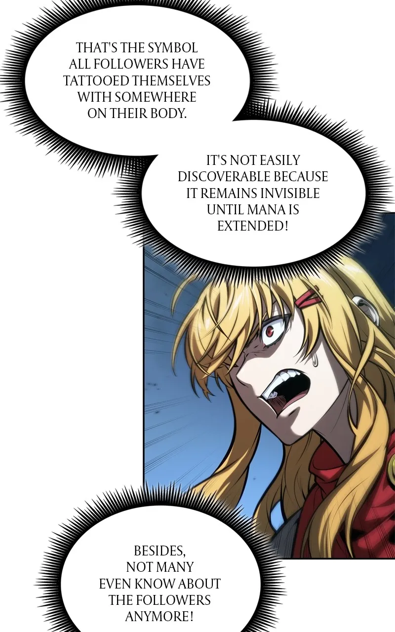 Read The Last Adventurer chapter 34 image 69 on Lezhin