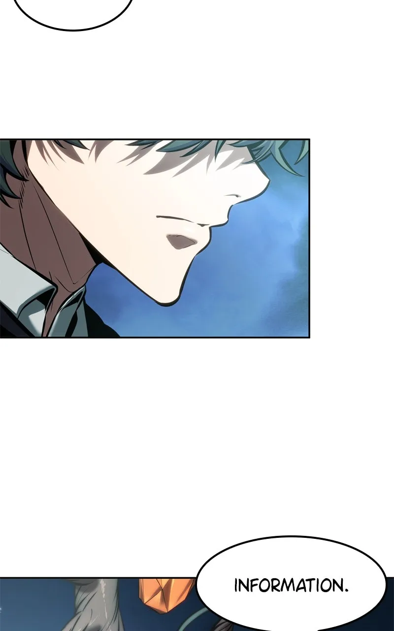 Read The Last Adventurer chapter 34 image 71 on Lezhin