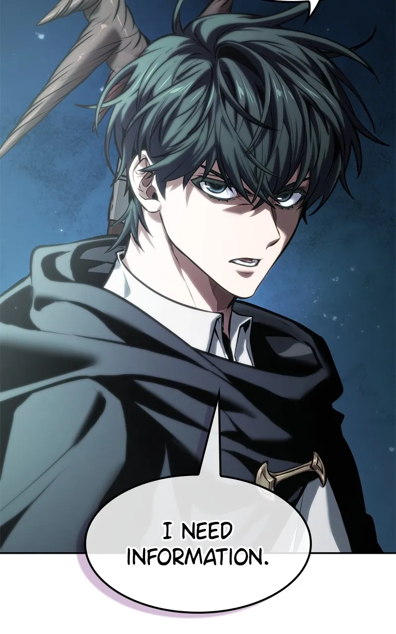 Read The Last Adventurer chapter 34 image 72 on Lezhin