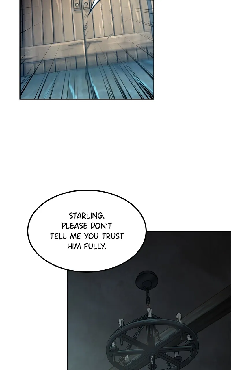 Read The Last Adventurer chapter 34 image 74 on Lezhin