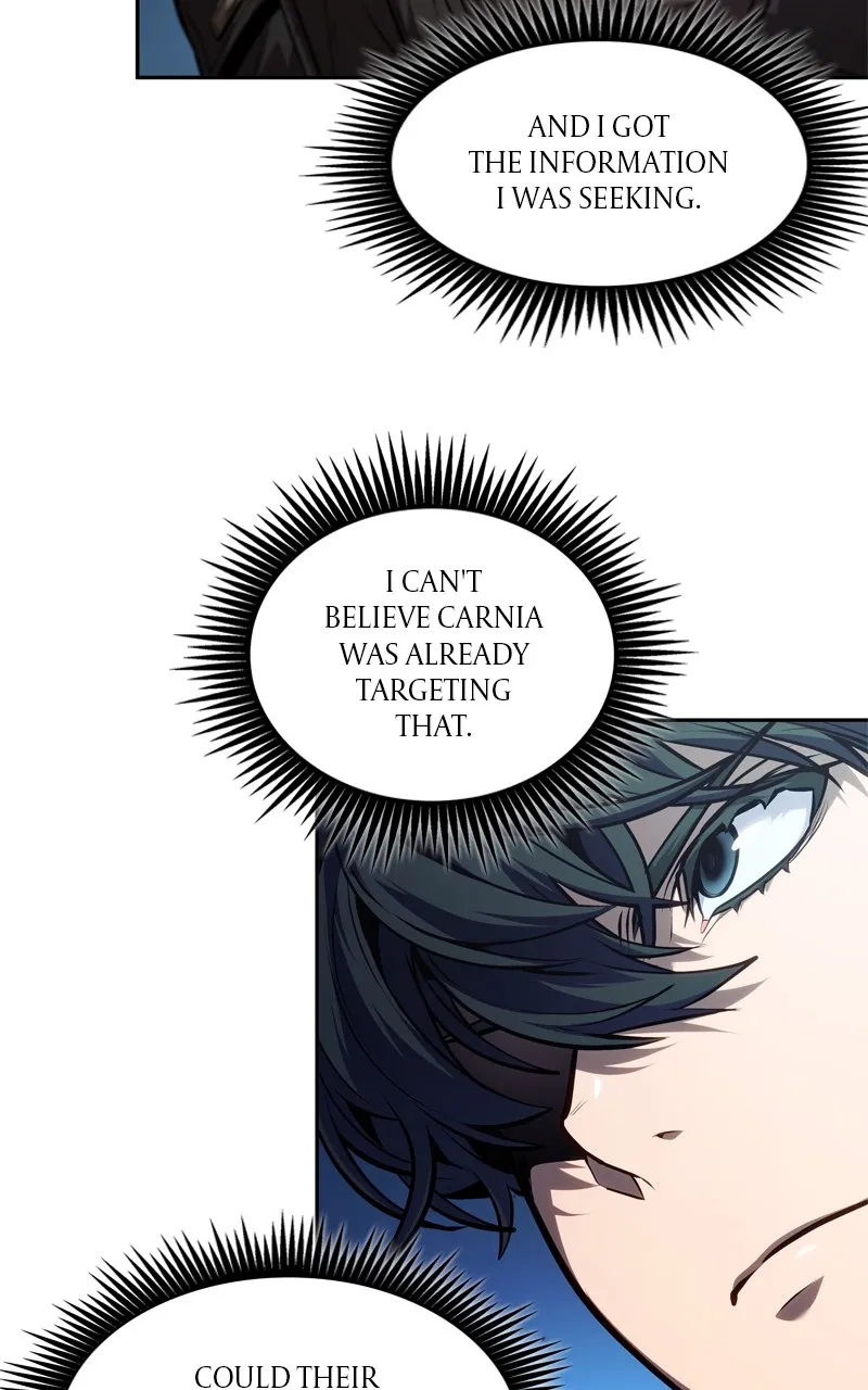 Read The Last Adventurer chapter 34 image 79 on Lezhin