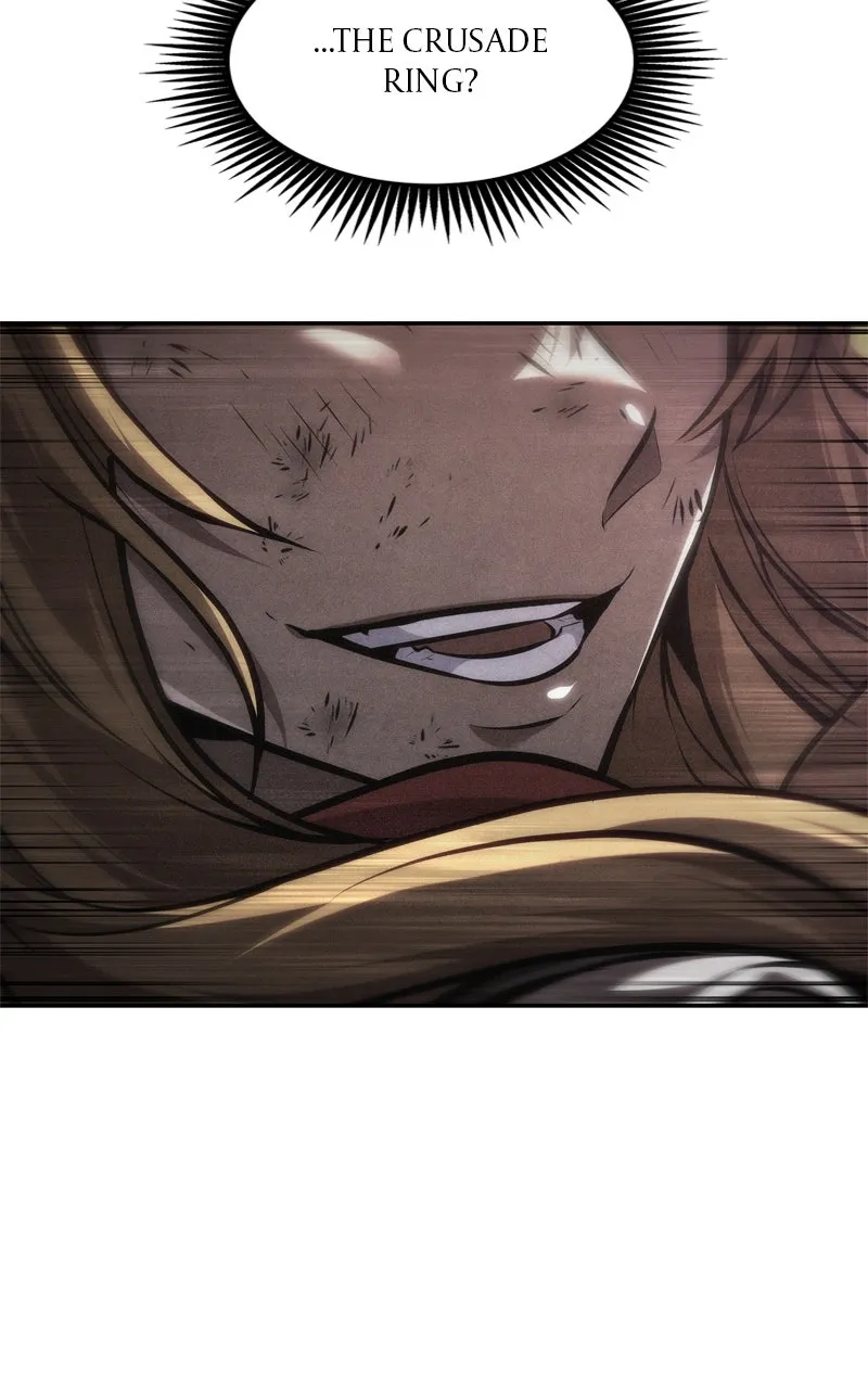 Read The Last Adventurer chapter 34 image 8 on Lezhin