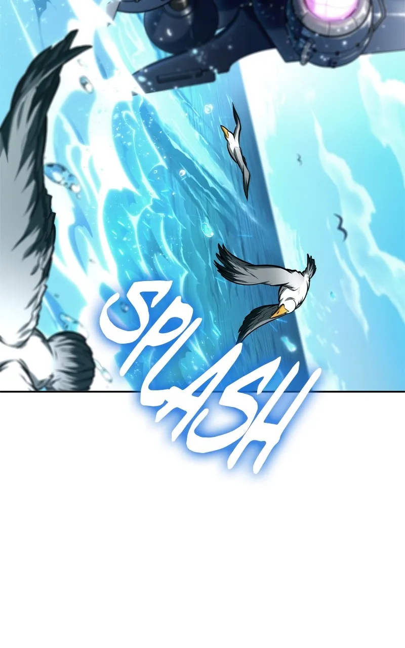 Read The Last Adventurer chapter 34 image 83 on Lezhin