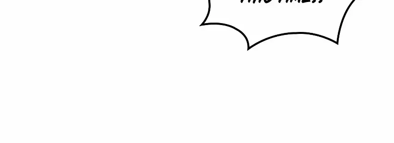 Read The Last Adventurer chapter 35.1 image 10 on Lezhin