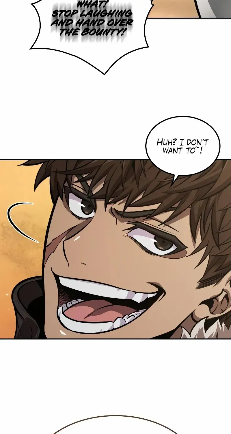 Read The Last Adventurer chapter 35.1 image 2 on Lezhin