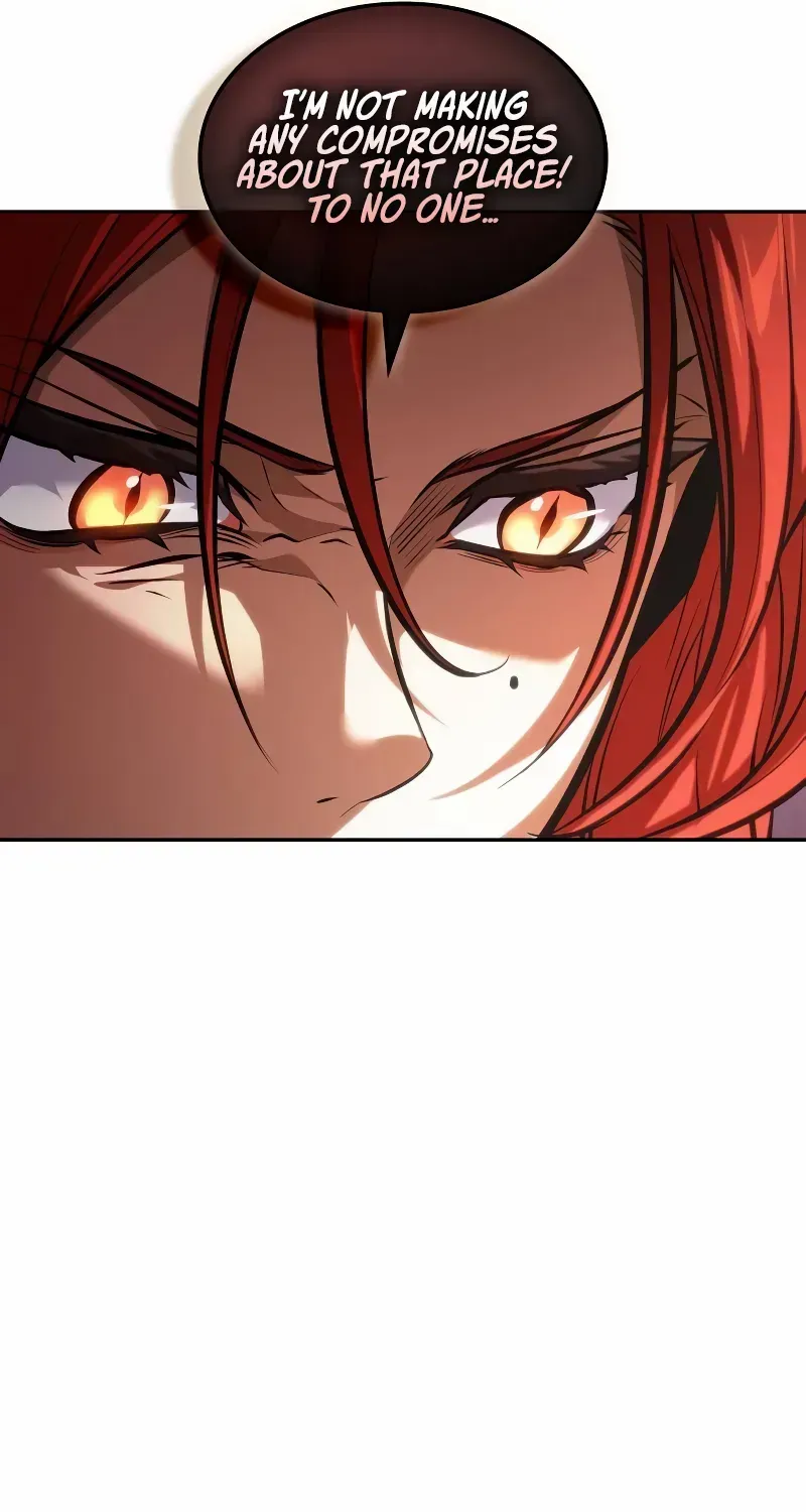 Read The Last Adventurer chapter 35.1 image 29 on Lezhin