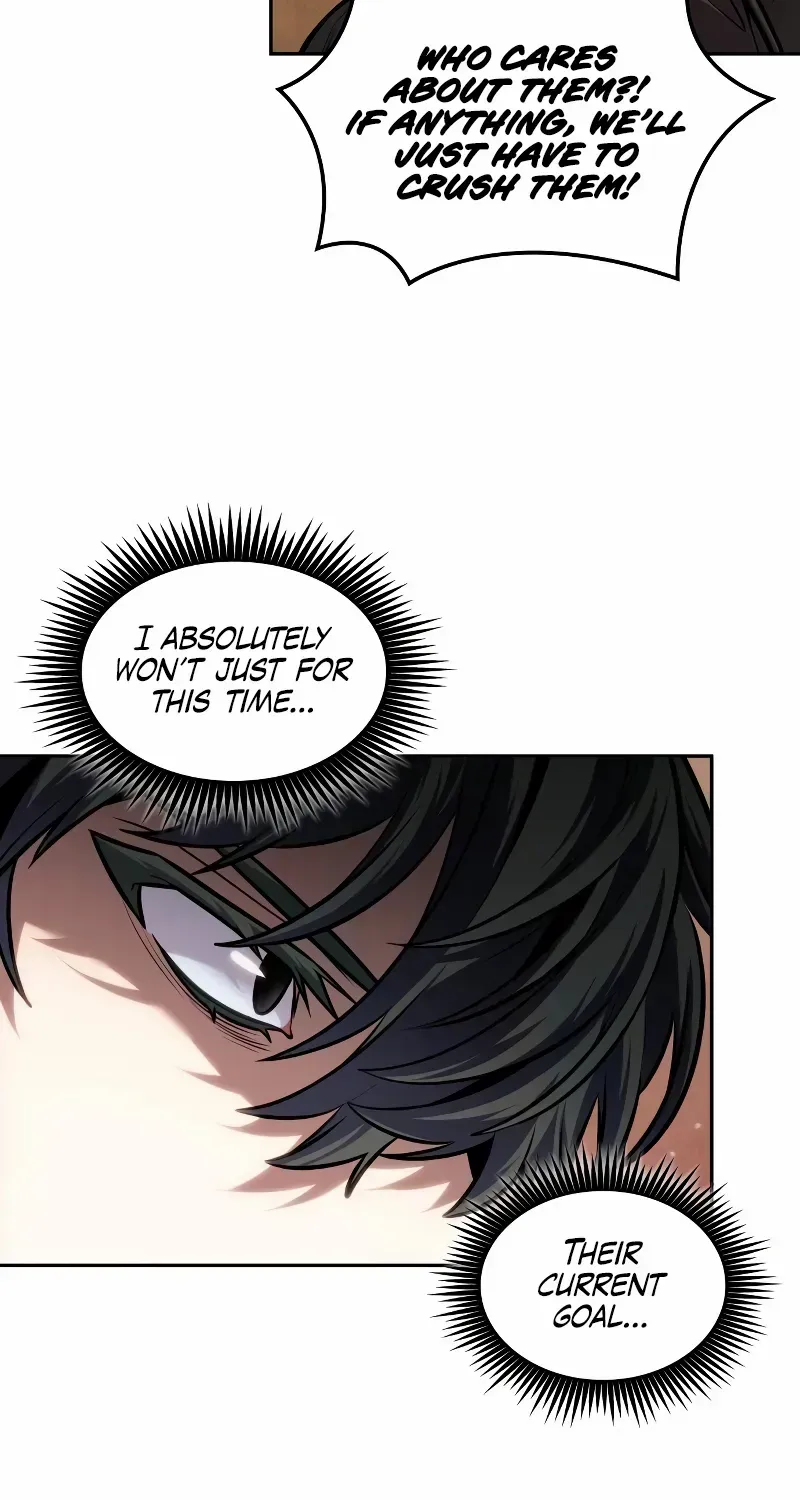 Read The Last Adventurer chapter 35.1 image 33 on Lezhin