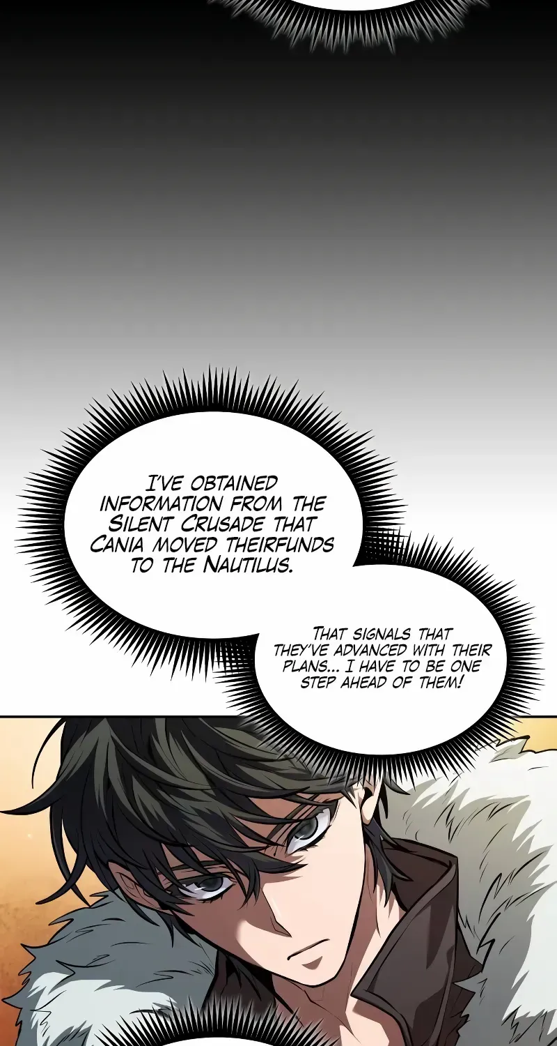 Read The Last Adventurer chapter 35.1 image 37 on Lezhin