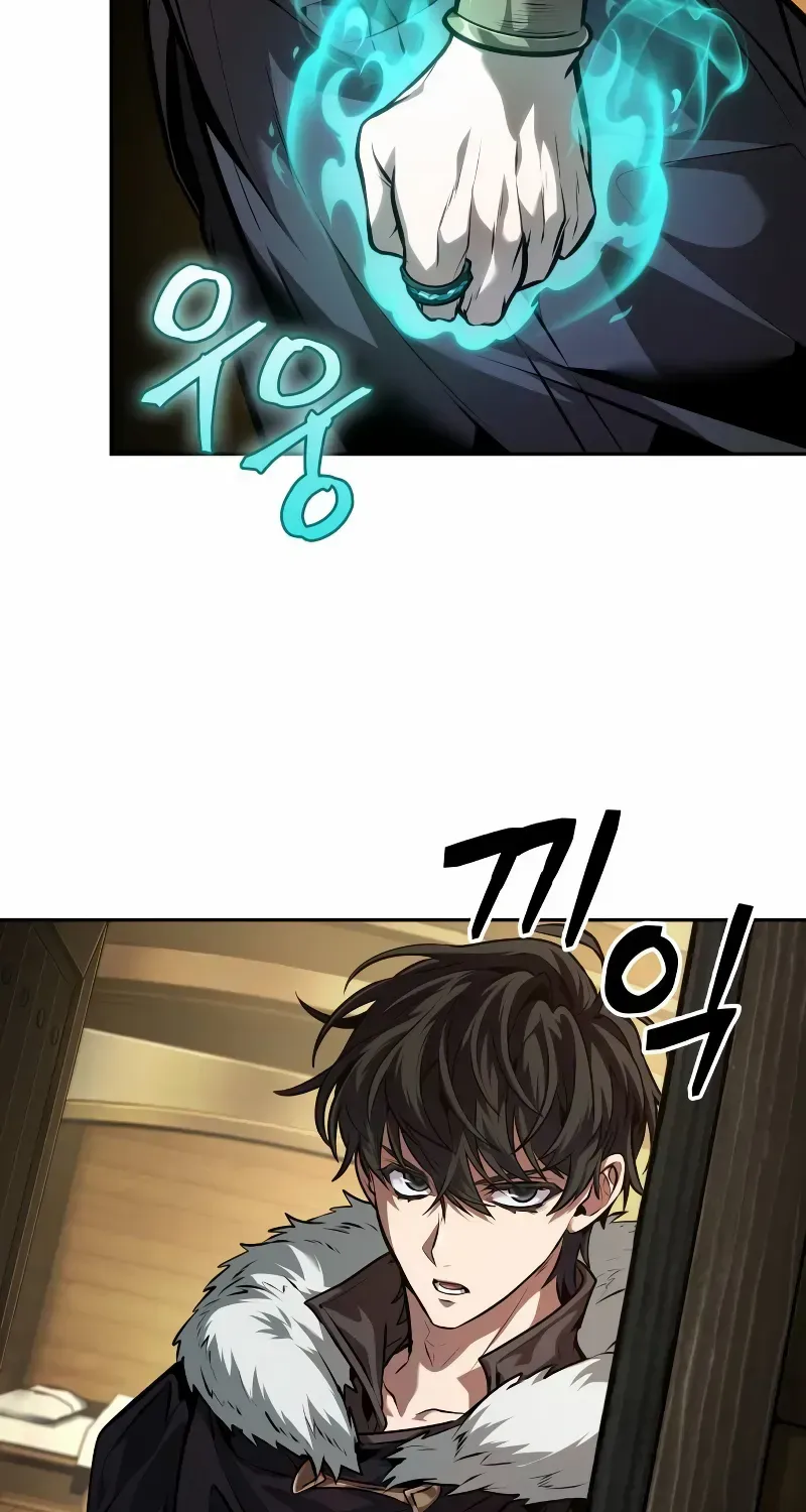 Read The Last Adventurer chapter 35.1 image 43 on Lezhin