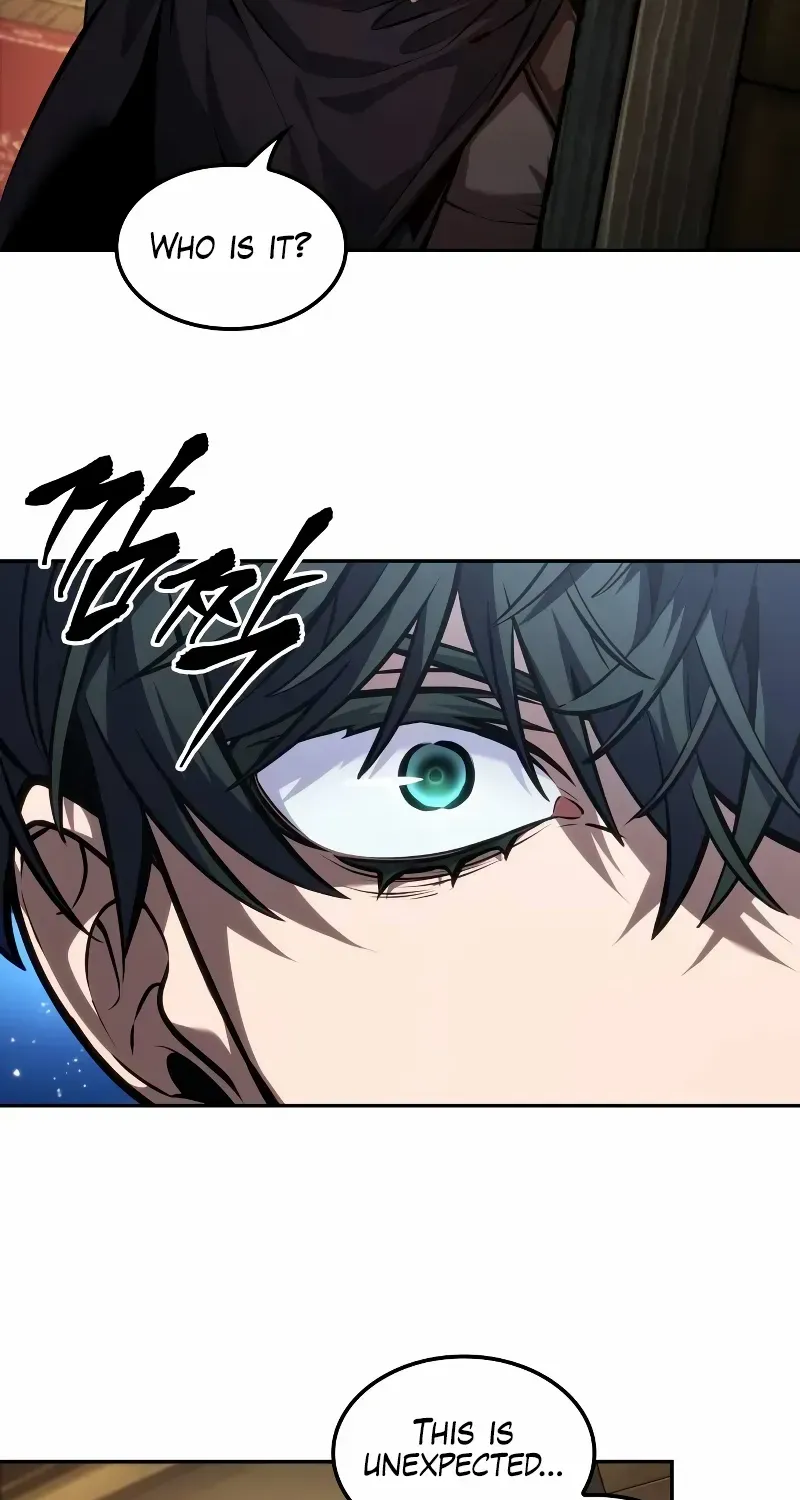 Read The Last Adventurer chapter 35.1 image 44 on Lezhin