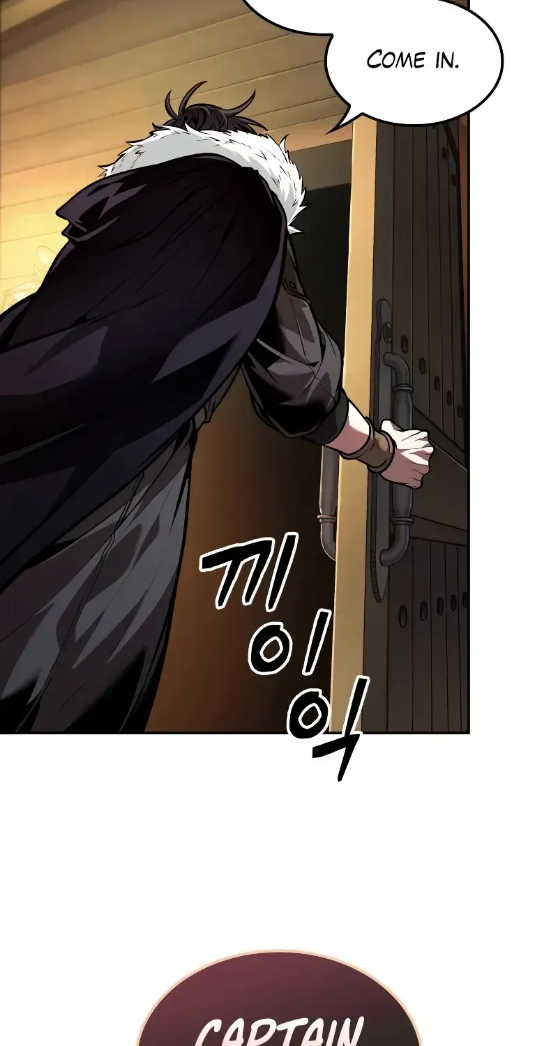 Read The Last Adventurer chapter 35.1 image 45 on Lezhin