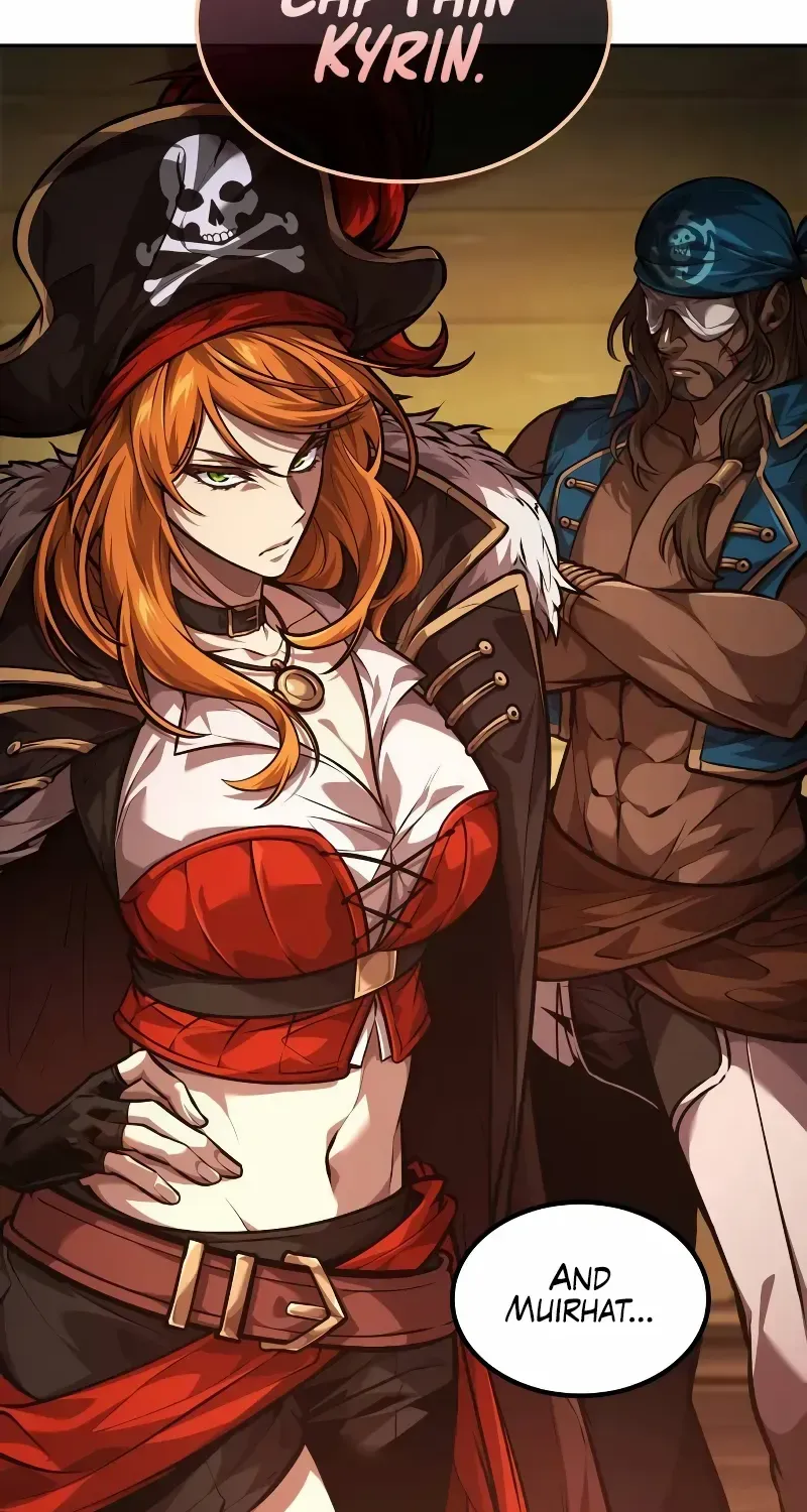 Read The Last Adventurer chapter 35.1 image 46 on Lezhin