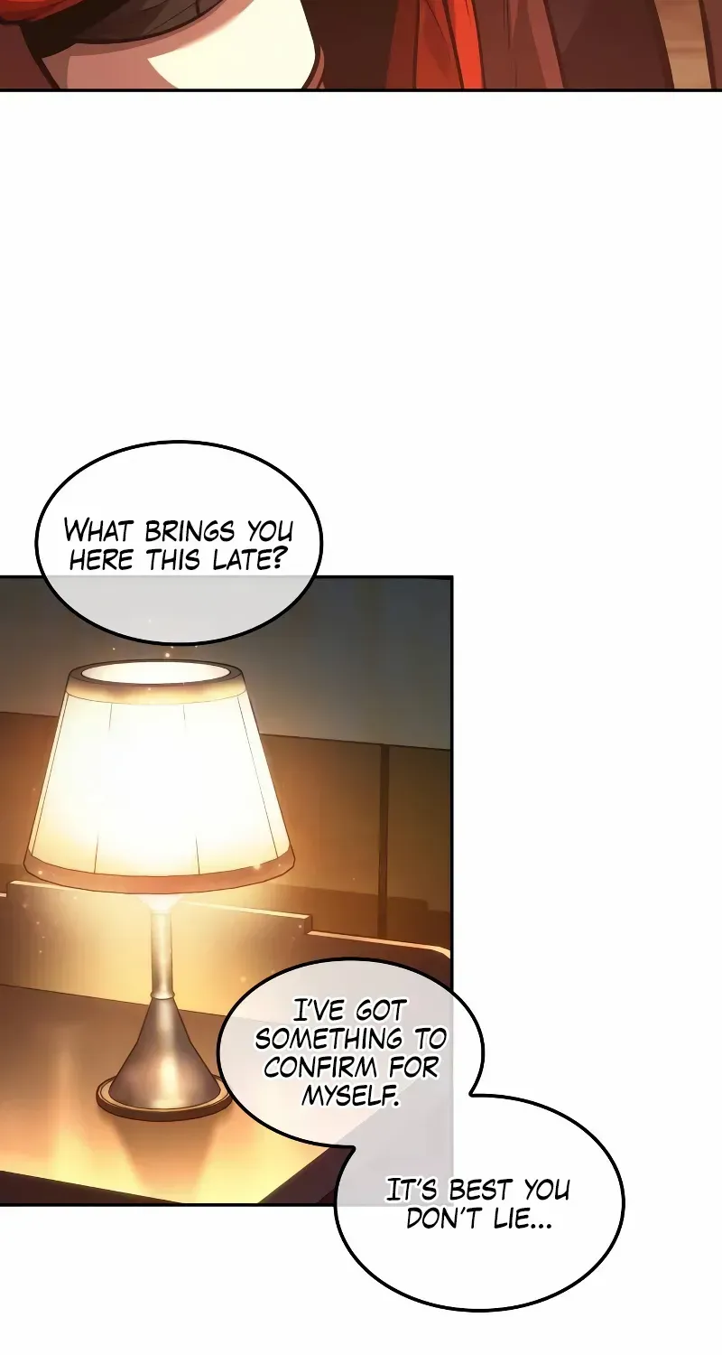 Read The Last Adventurer chapter 35.1 image 47 on Lezhin