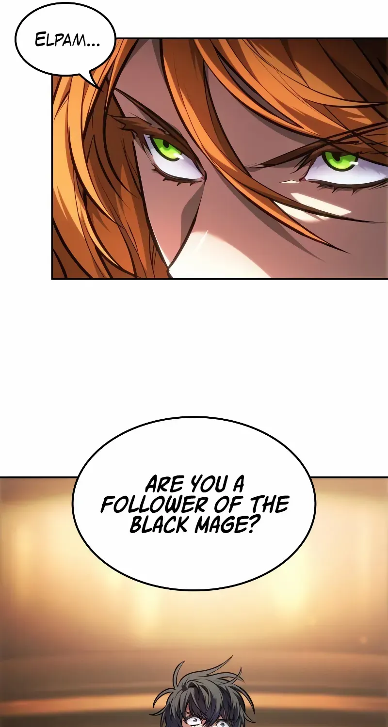 Read The Last Adventurer chapter 35.1 image 49 on Lezhin