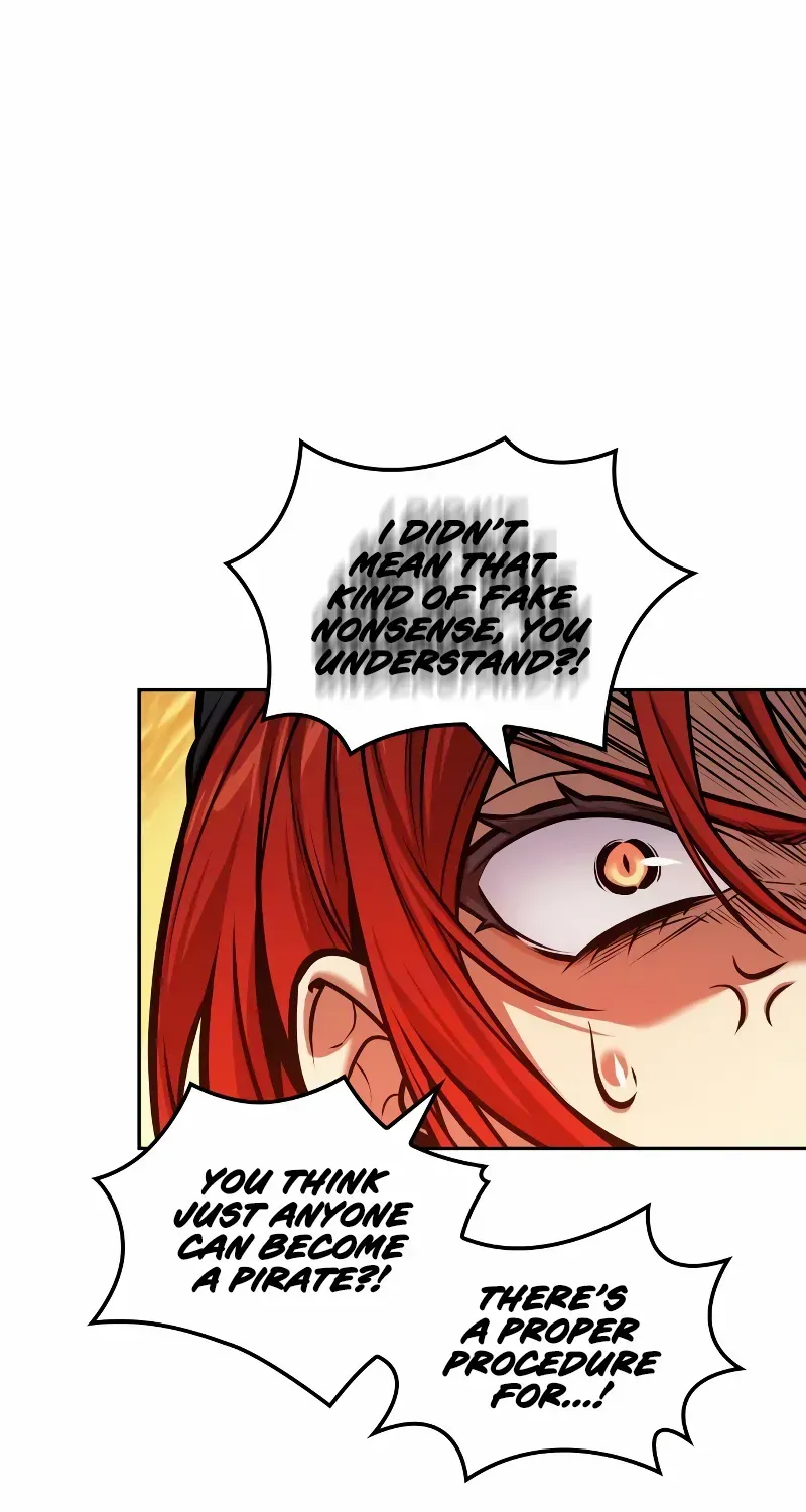 Read The Last Adventurer chapter 35.1 image 5 on Lezhin