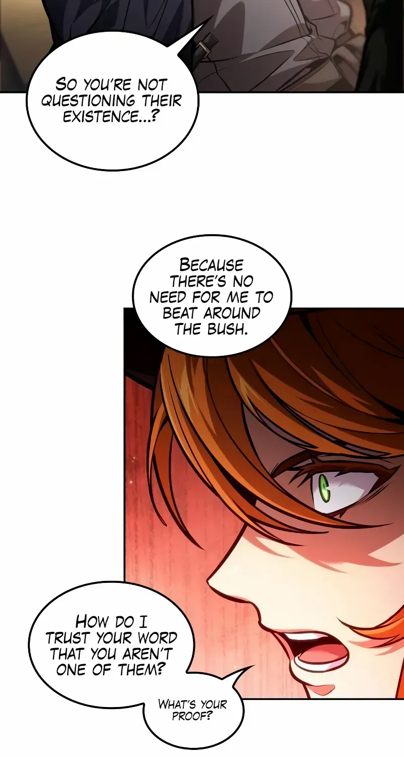 Read The Last Adventurer chapter 35.1 image 53 on Lezhin