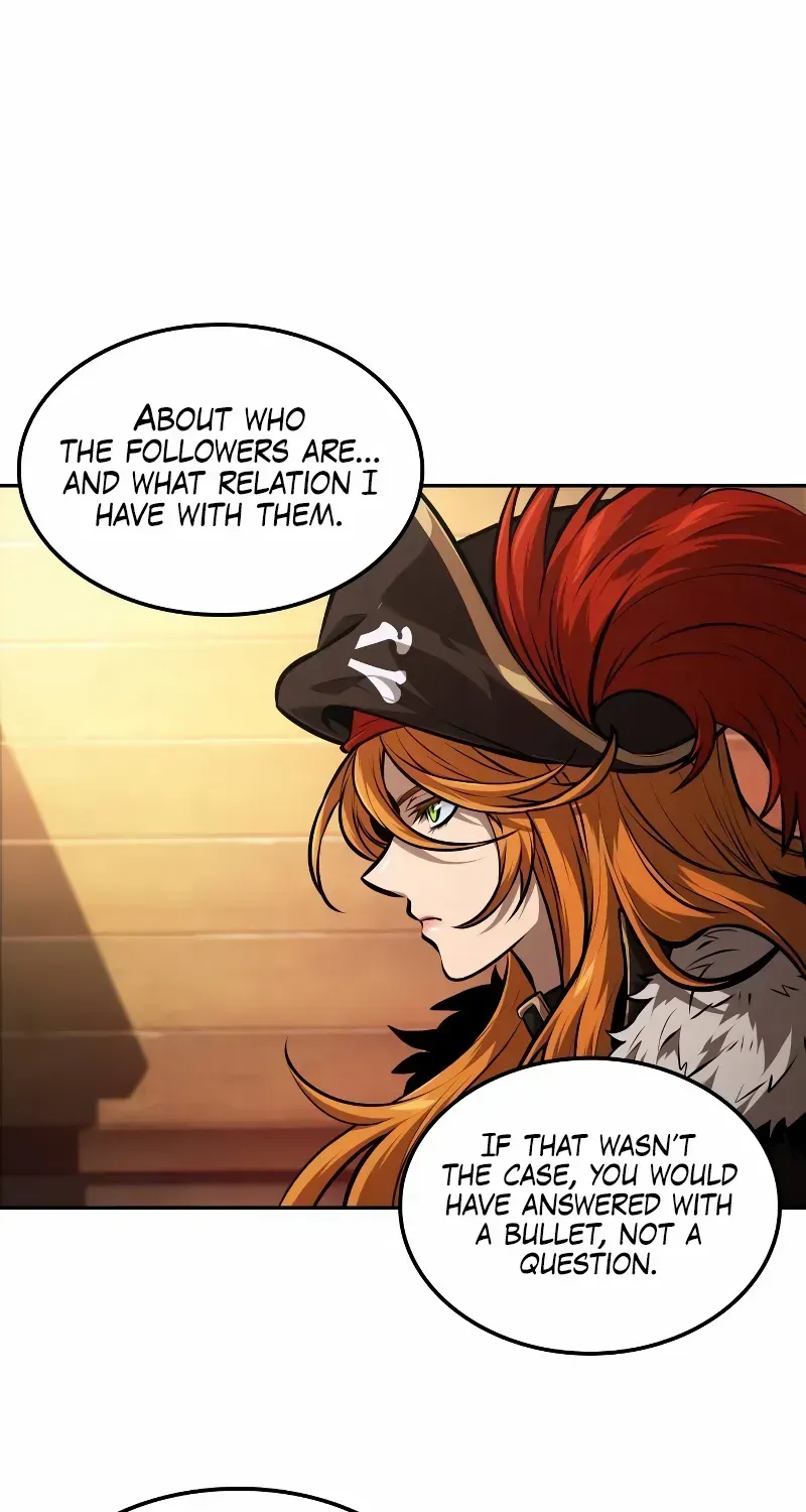 Read The Last Adventurer chapter 35.1 image 55 on Lezhin