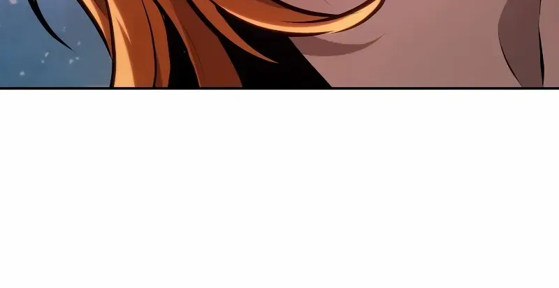 Read The Last Adventurer chapter 35.1 image 58 on Lezhin