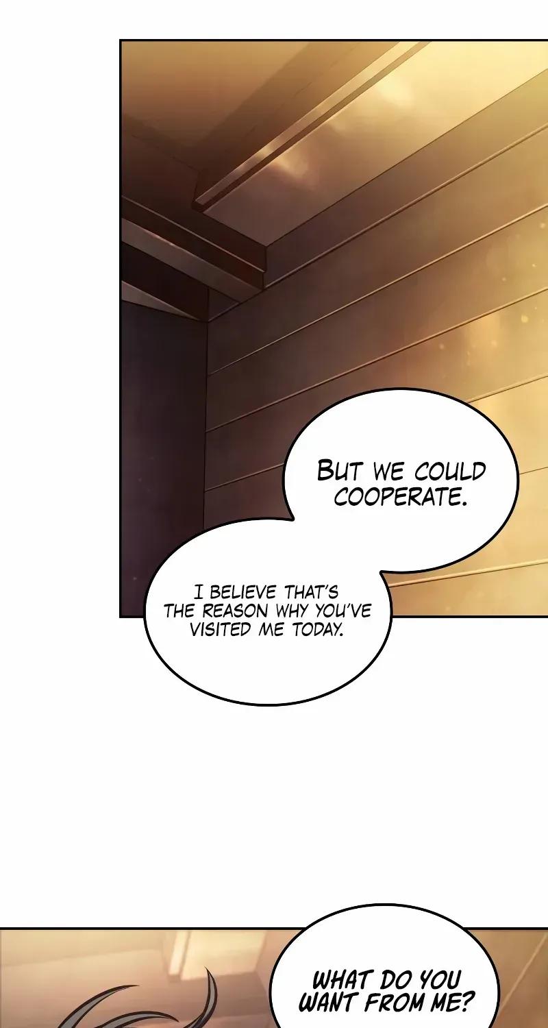 Read The Last Adventurer chapter 35.1 image 59 on Lezhin