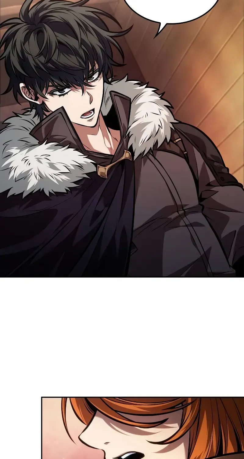 Read The Last Adventurer chapter 35.1 image 60 on Lezhin