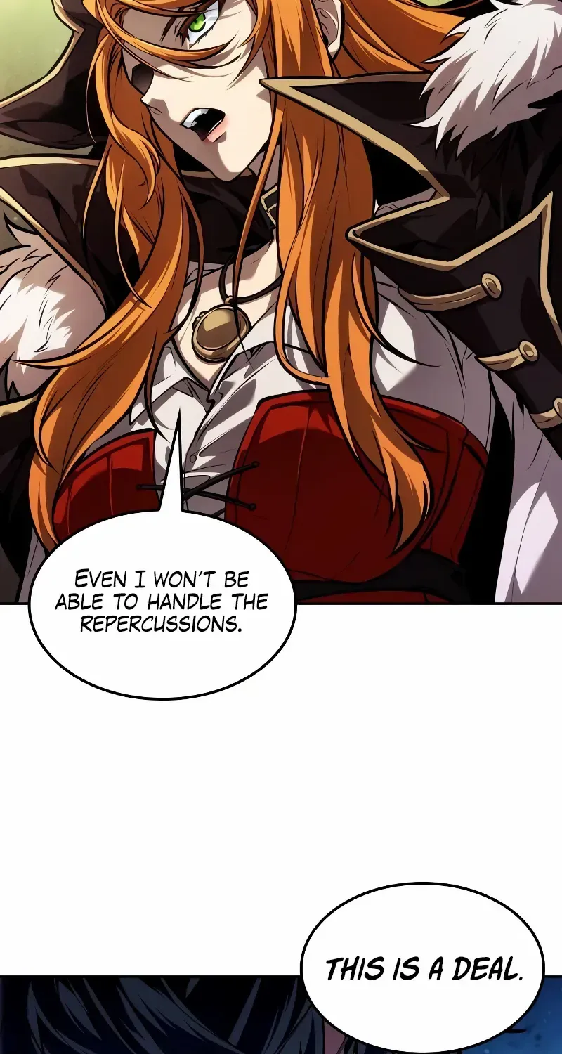 Read The Last Adventurer chapter 35.1 image 65 on Lezhin