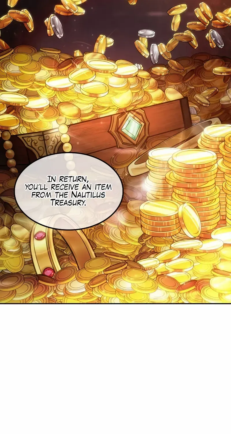 Read The Last Adventurer chapter 35.1 image 67 on Lezhin