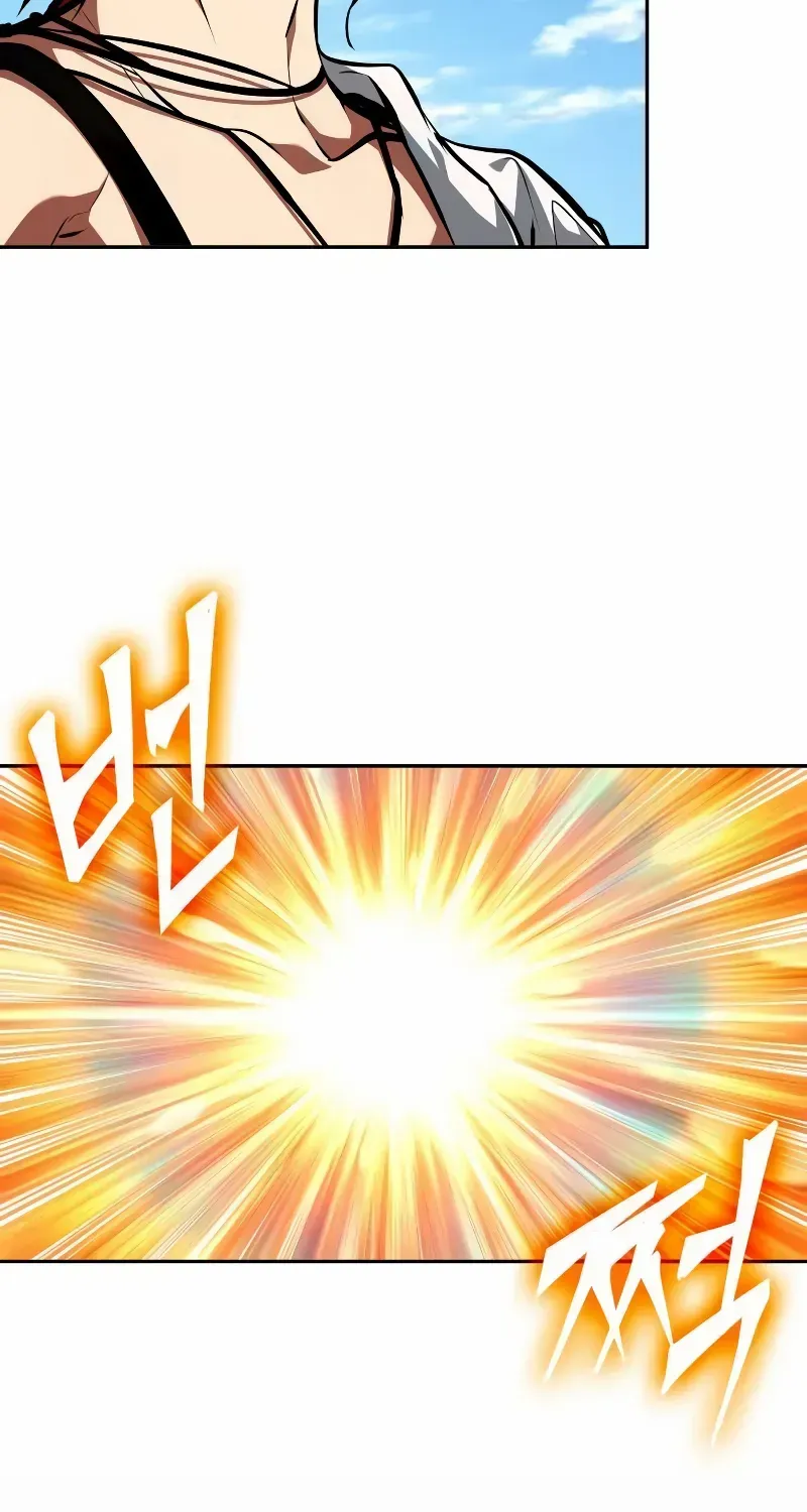 Read The Last Adventurer chapter 35.1 image 71 on Lezhin