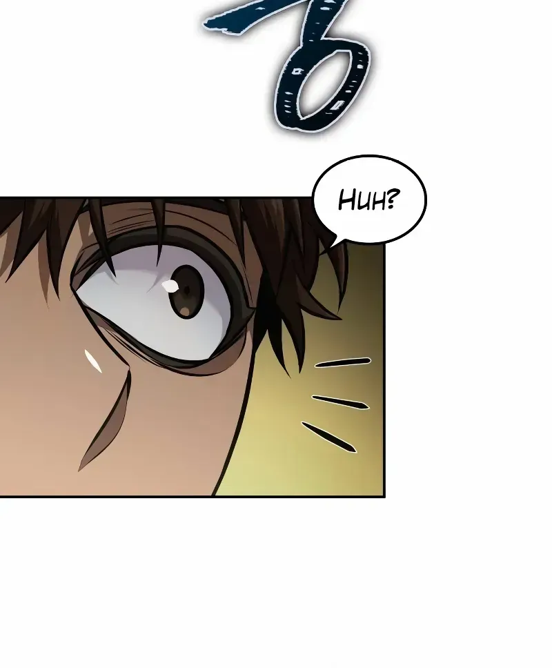 Read The Last Adventurer chapter 35.1 image 77 on Lezhin