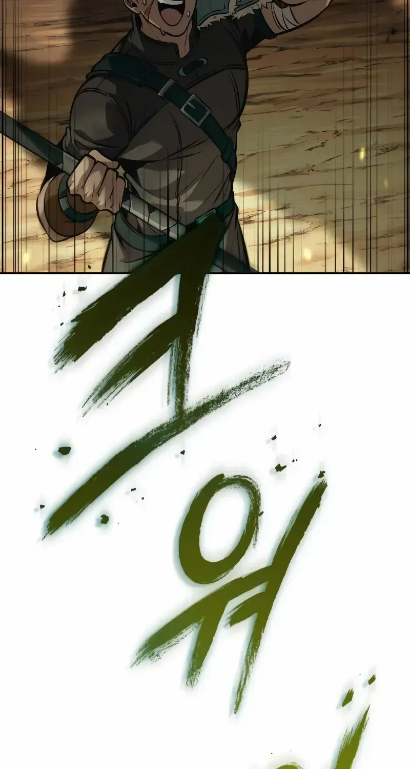 Read The Last Adventurer chapter 35.1 image 80 on Lezhin