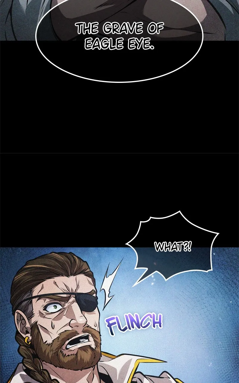 Read The Last Adventurer chapter 35 image 10 on Lezhin